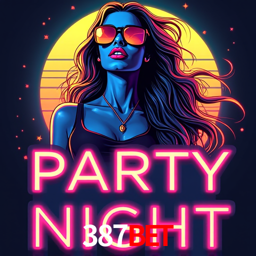 387BET,387BET APP