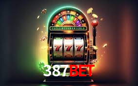 387BET APP