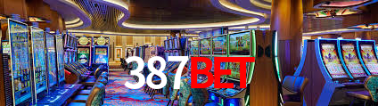 387BET,387BET APP