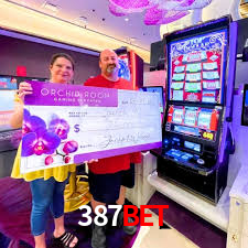 387BET LOGIN