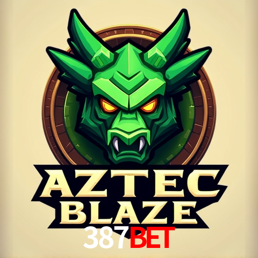 387BET,387BET APP