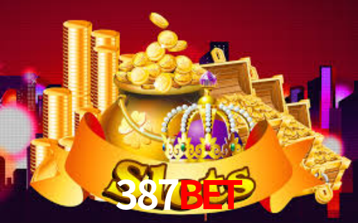 387BET APP