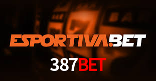 387BET