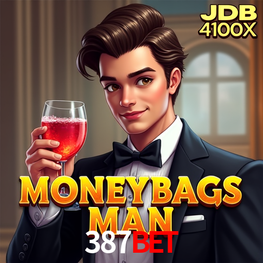 387BET