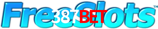 387BET,387BET APP