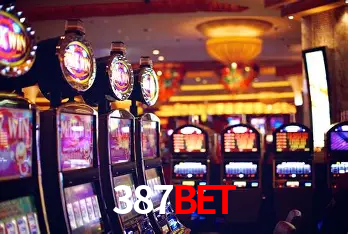 387BET LOGIN