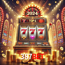 387BET