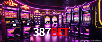 387BET: Jogue Crash e Experimente Alta Recompensa Instantânea