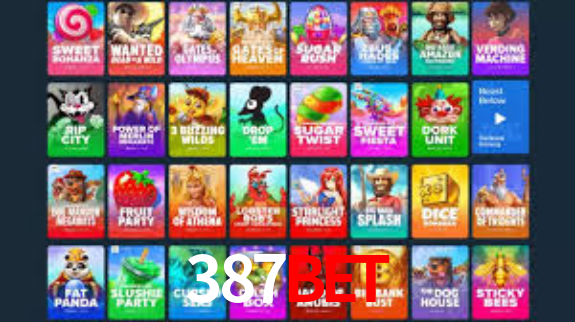 387BET,387BET APP