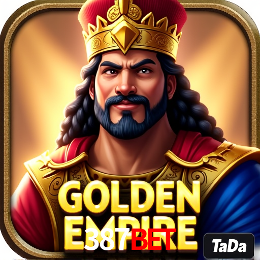 387BET - Plataforma De Jogos Online - 387BET APP
