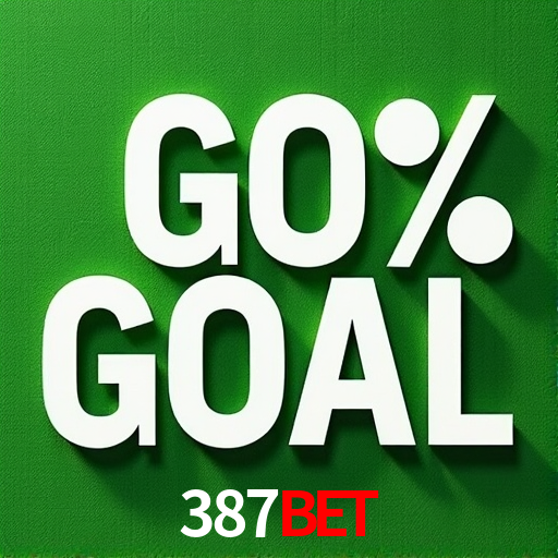  387BET APP