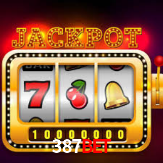 387BET