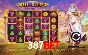 387BET,387BET APP