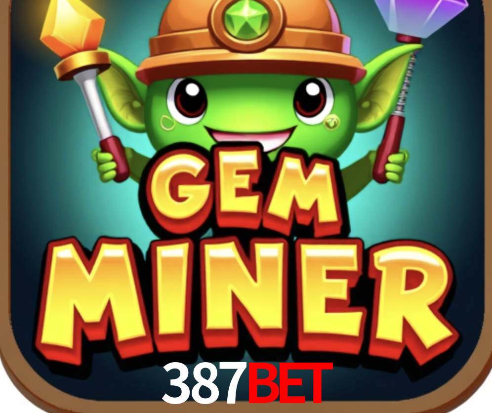 387BET,387BET APP
