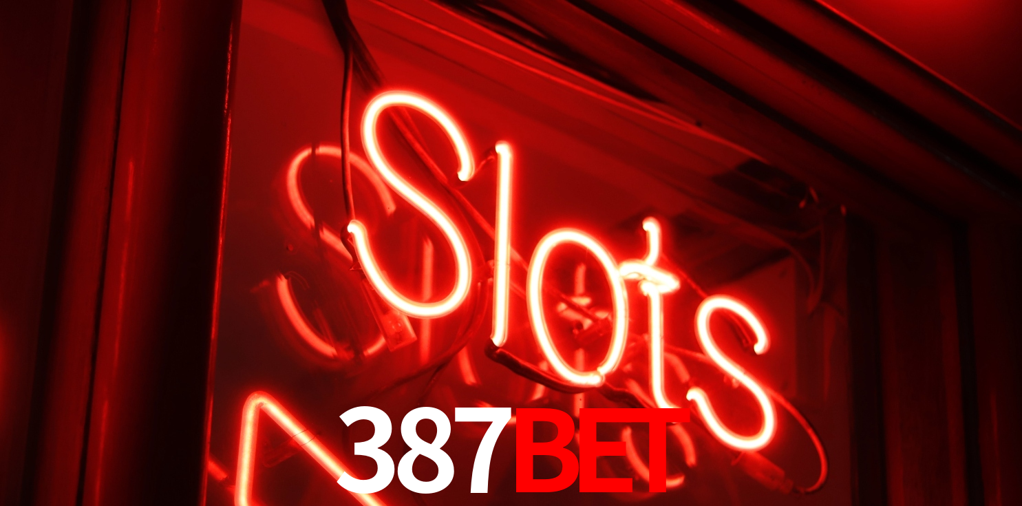 387BET APP