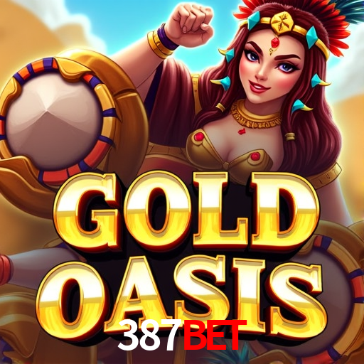 387BET LOGIN