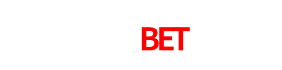 387BET