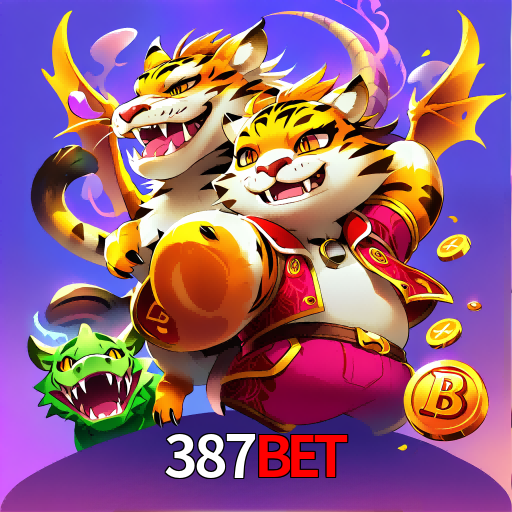 387BET